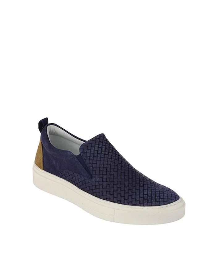 باكو Casual Slip On Shoes PVL 013